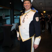 Jeck op Deck (16.01.16)